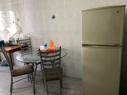 Blk 522 Bedok North Avenue 1 (Bedok), HDB 3 Rooms #571011071